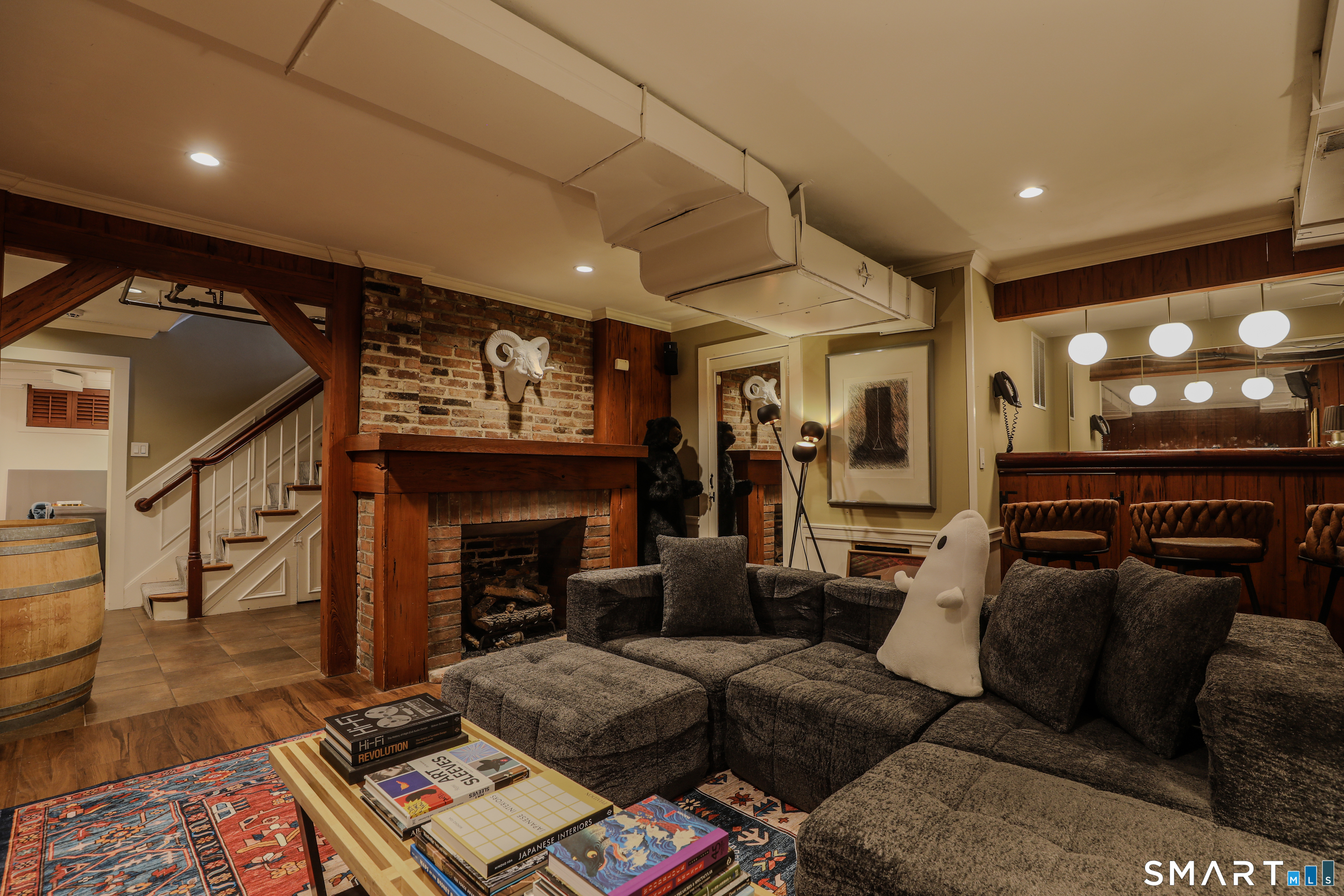 53 Belknap Road West Hartford, CT 06117 - Photo 38 of 39 Gallery Image 38