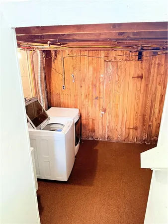 $1,850 | 948 Monroe Avenue, Rochester, NY 14620