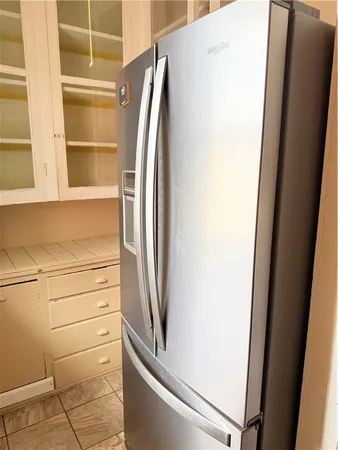 $1,850 | 948 Monroe Avenue, Rochester, NY 14620