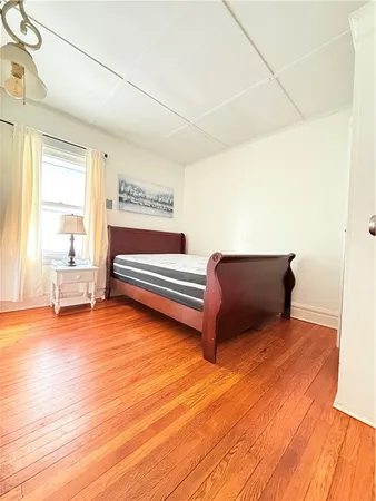 $1,850 | 948 Monroe Avenue, Rochester, NY 14620