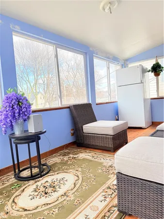 $1,850 | 948 Monroe Avenue, Rochester, NY 14620