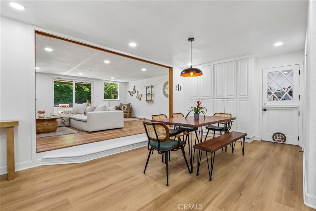 723 Forest Shade Road Crestline, CA 92325 - Photo 14 of 50 Gallery Image 14