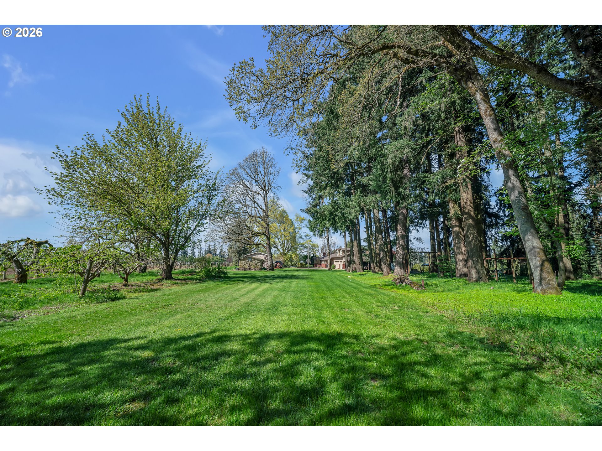 6900 South Schneider Road Canby, OR 97013 - Photo 5 of 32