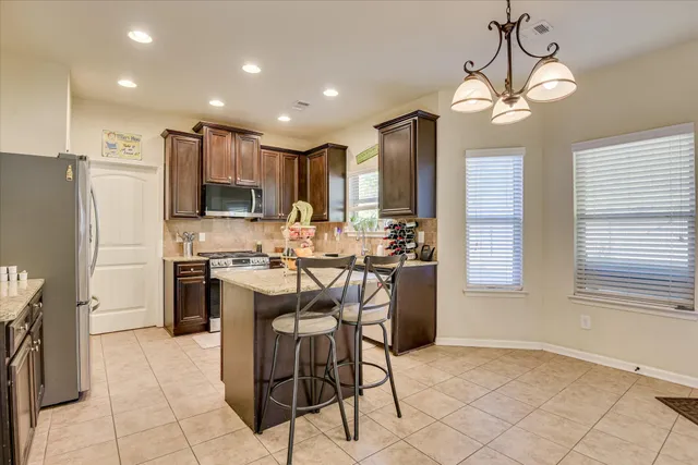 $287,000 | 180 Kemper Downs Drive, Aiken, SC 29803