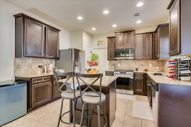 $287,000 | 180 Kemper Downs Drive, Aiken, SC 29803