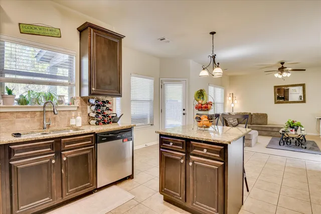 $287,000 | 180 Kemper Downs Drive, Aiken, SC 29803