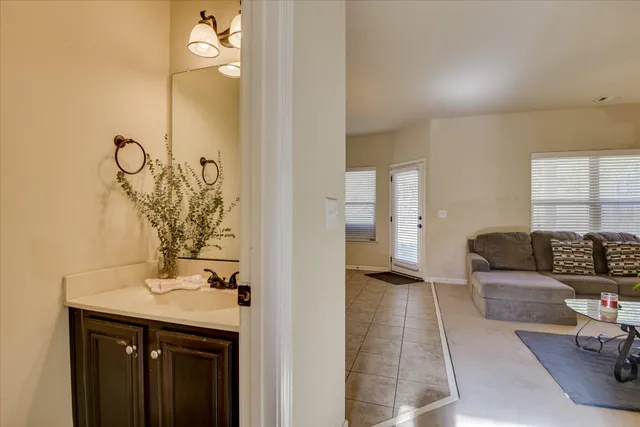 $287,000 | 180 Kemper Downs Drive, Aiken, SC 29803