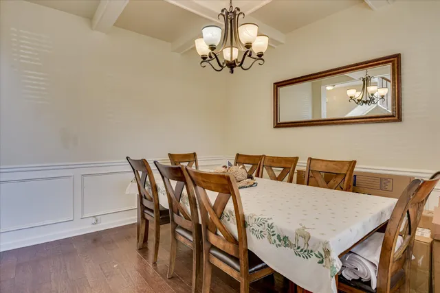 $287,000 | 180 Kemper Downs Drive, Aiken, SC 29803