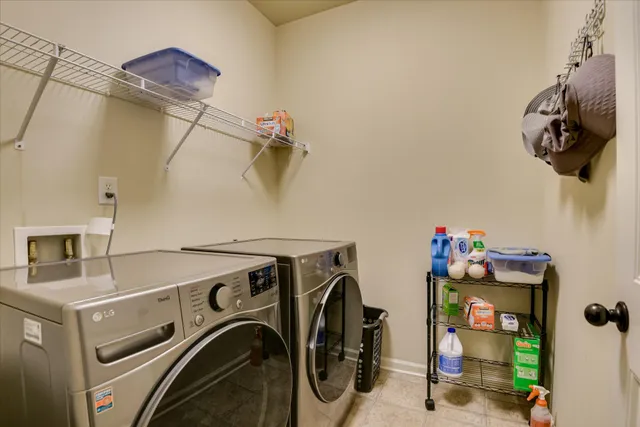 $287,000 | 180 Kemper Downs Drive, Aiken, SC 29803