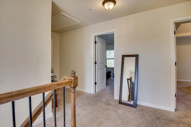 $287,000 | 180 Kemper Downs Drive, Aiken, SC 29803