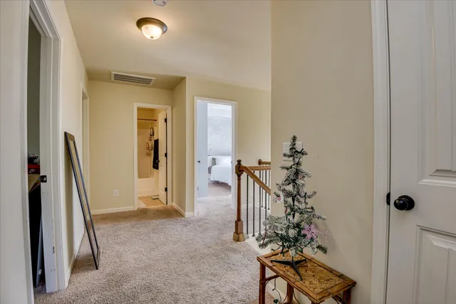 $287,000 | 180 Kemper Downs Drive, Aiken, SC 29803