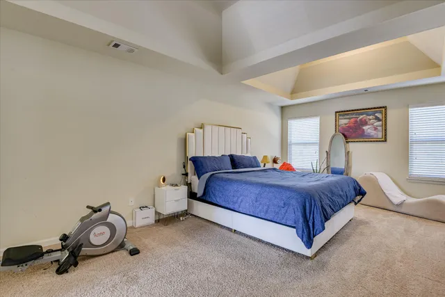 $287,000 | 180 Kemper Downs Drive, Aiken, SC 29803