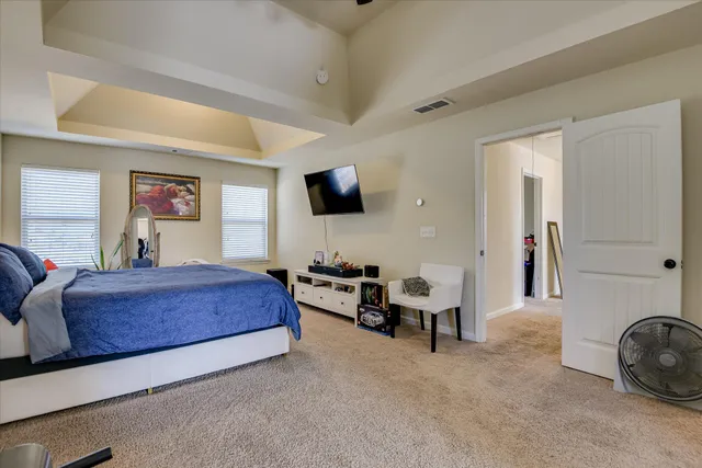 $287,000 | 180 Kemper Downs Drive, Aiken, SC 29803