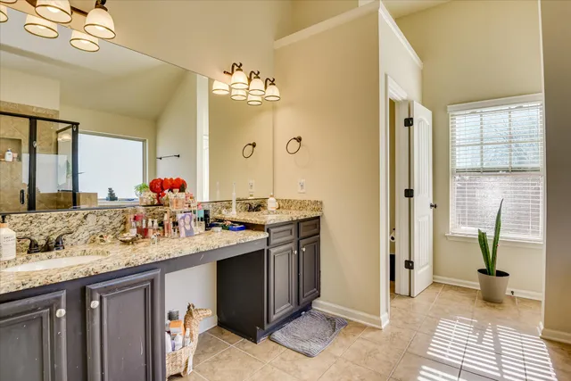 $287,000 | 180 Kemper Downs Drive, Aiken, SC 29803