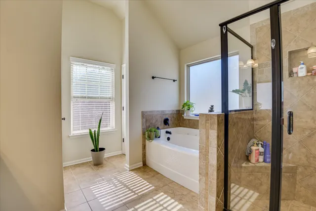 $287,000 | 180 Kemper Downs Drive, Aiken, SC 29803