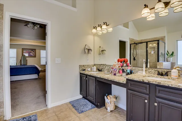 $287,000 | 180 Kemper Downs Drive, Aiken, SC 29803