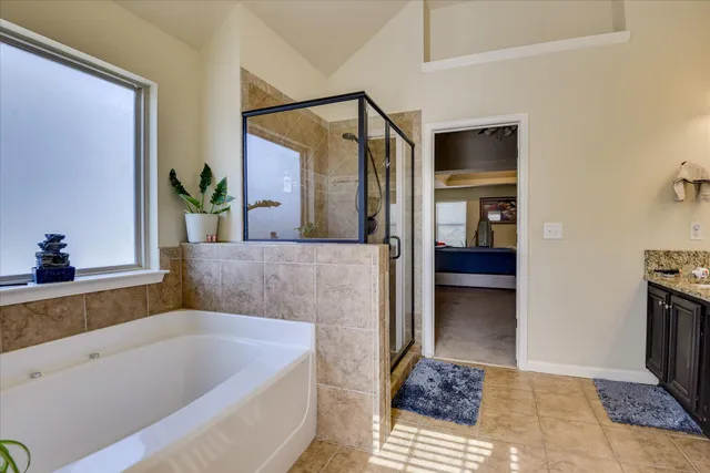 $287,000 | 180 Kemper Downs Drive, Aiken, SC 29803