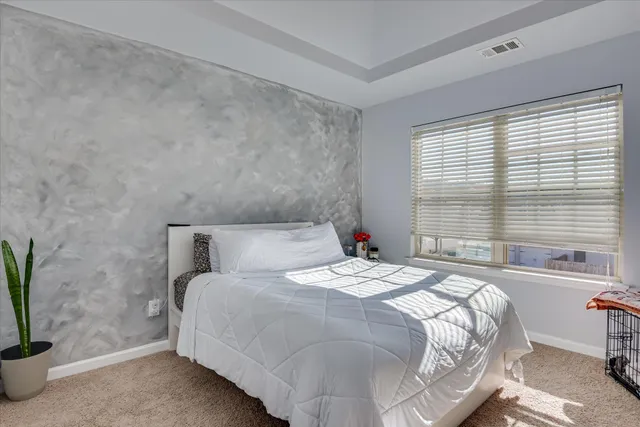 $287,000 | 180 Kemper Downs Drive, Aiken, SC 29803