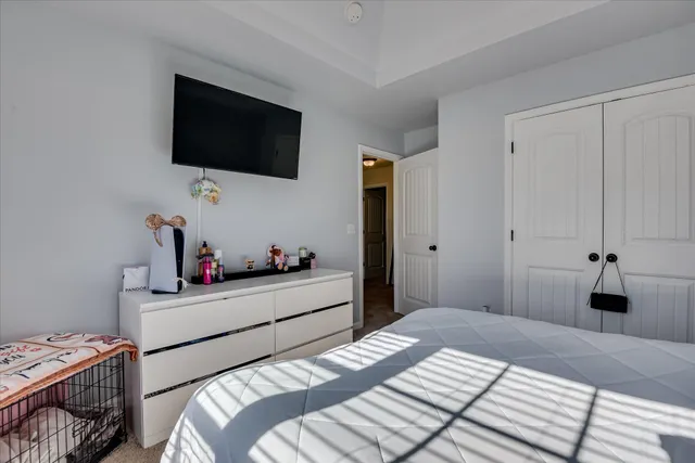 $287,000 | 180 Kemper Downs Drive, Aiken, SC 29803