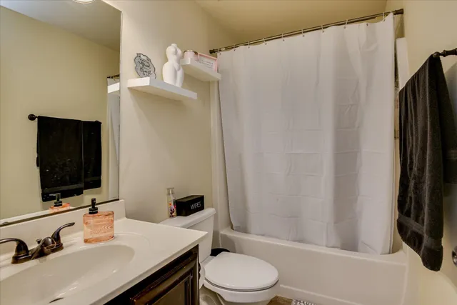 $287,000 | 180 Kemper Downs Drive, Aiken, SC 29803