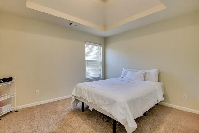 $287,000 | 180 Kemper Downs Drive, Aiken, SC 29803