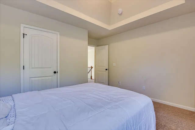 $287,000 | 180 Kemper Downs Drive, Aiken, SC 29803