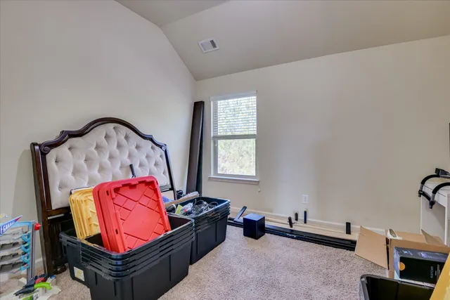 $287,000 | 180 Kemper Downs Drive, Aiken, SC 29803