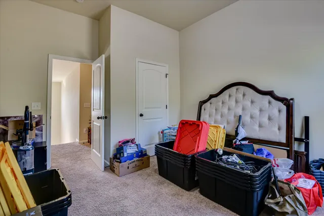 $287,000 | 180 Kemper Downs Drive, Aiken, SC 29803