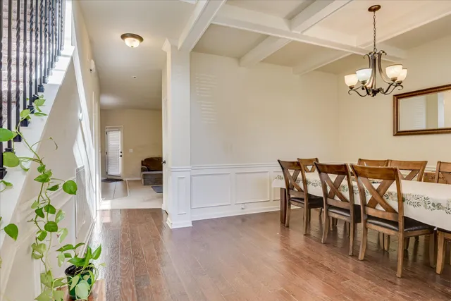 $287,000 | 180 Kemper Downs Drive, Aiken, SC 29803