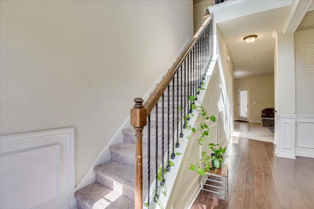 $287,000 | 180 Kemper Downs Drive, Aiken, SC 29803