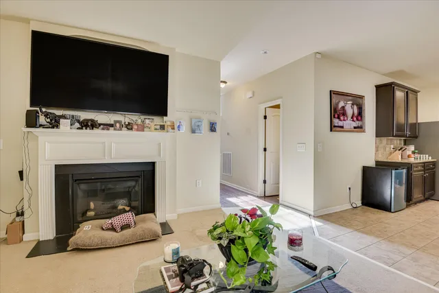 $287,000 | 180 Kemper Downs Drive, Aiken, SC 29803