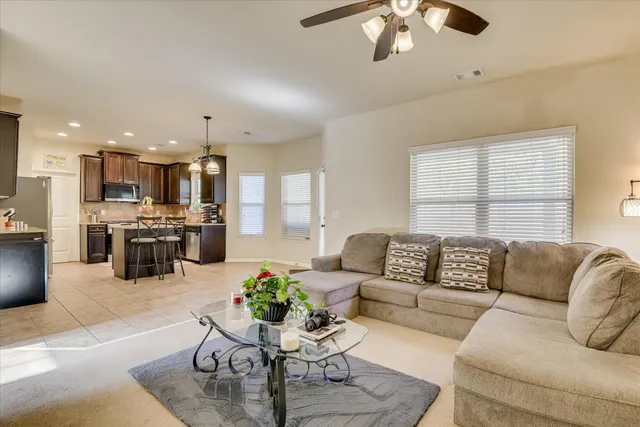 $287,000 | 180 Kemper Downs Drive, Aiken, SC 29803