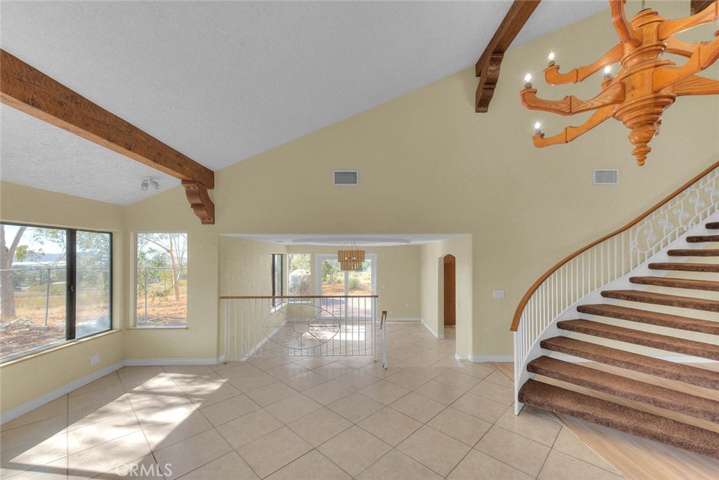 16770 Rocky Glen Road Perris, CA 92570 - Photo 31 of 79