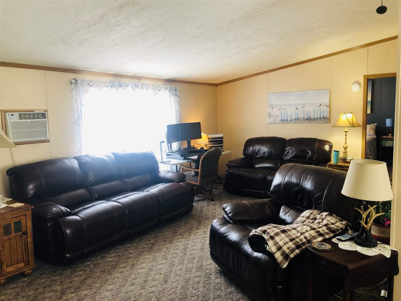 8134 45 Road Cadillac, MI 49601 - Photo 10 of 25 1885637-9.JPG