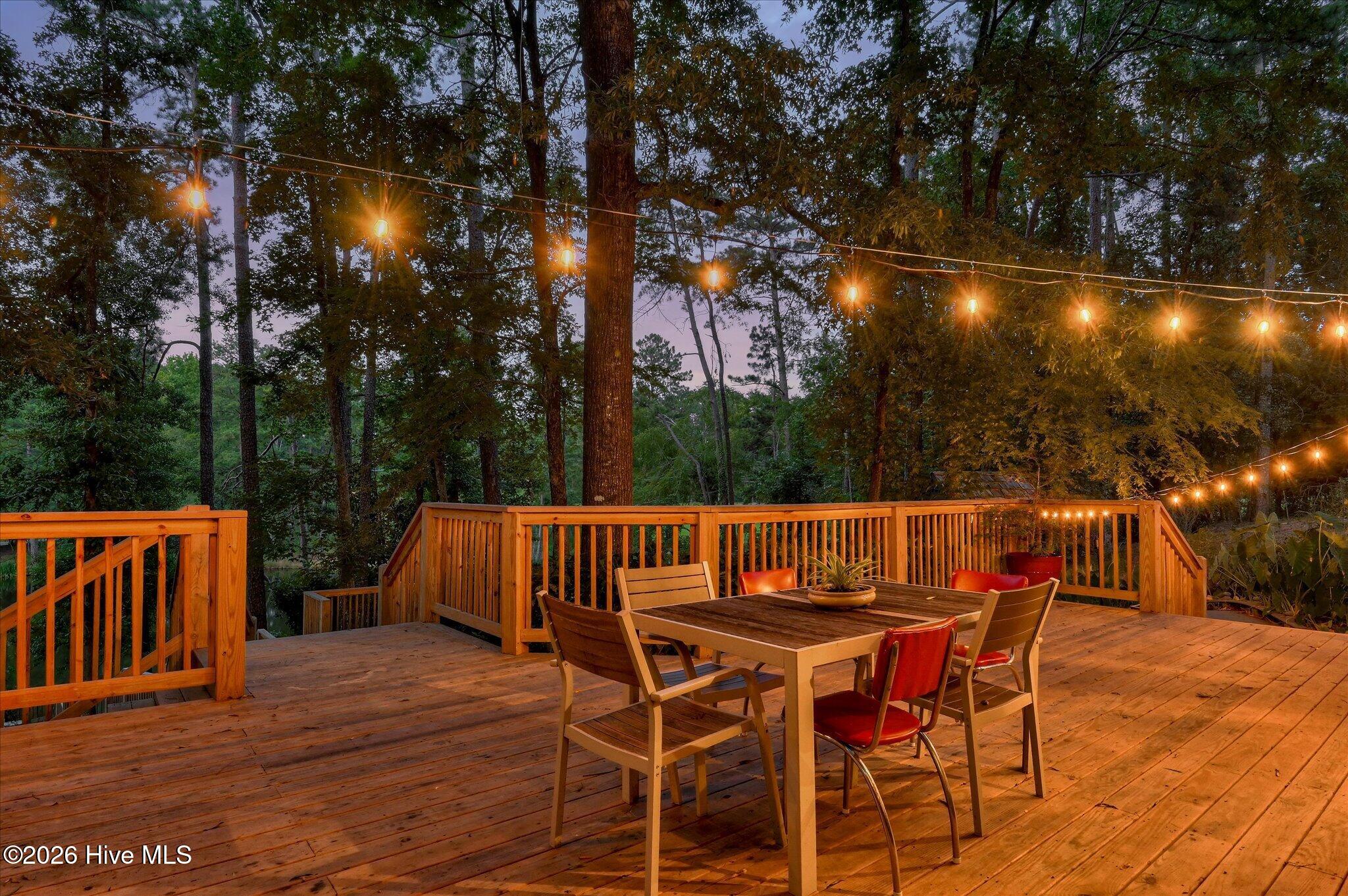 844 Point Comfort Road Martinez, GA 30907 - Photo 73 of 97