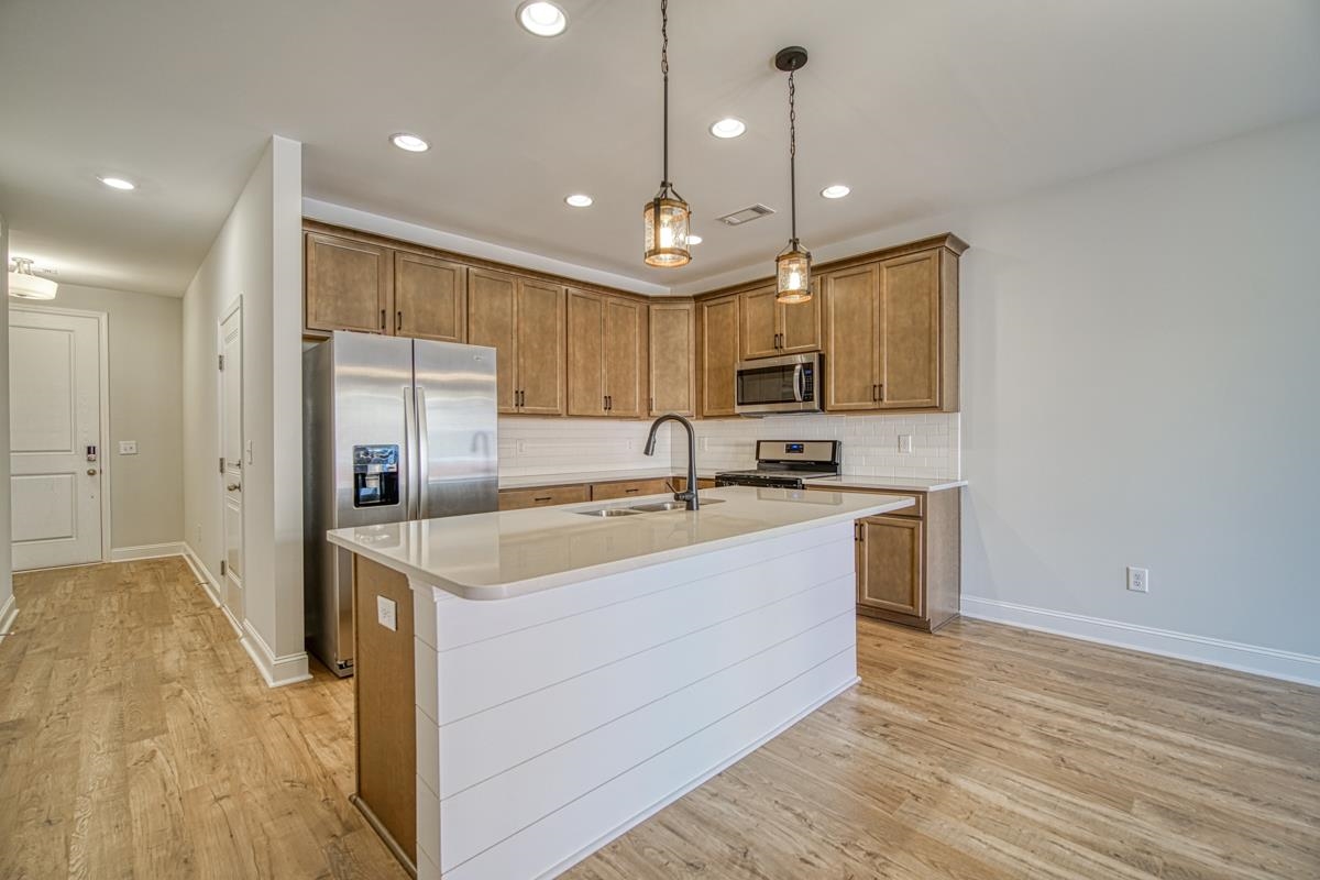 54 Red Horse Way Greer, SC 29651 - Photo 6 of 34