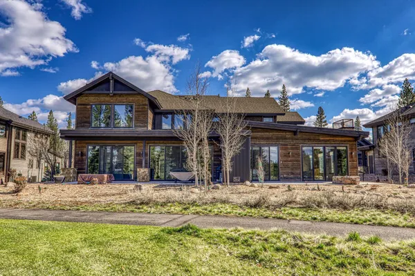 $1,895,000 | 10113 Corrie Court, Truckee, CA 96161