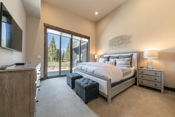 $1,895,000 | 10113 Corrie Court, Truckee, CA 96161