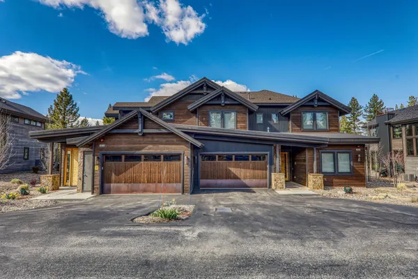 $1,895,000 | 10113 Corrie Court, Truckee, CA 96161