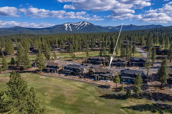 $1,895,000 | 10113 Corrie Court, Truckee, CA 96161