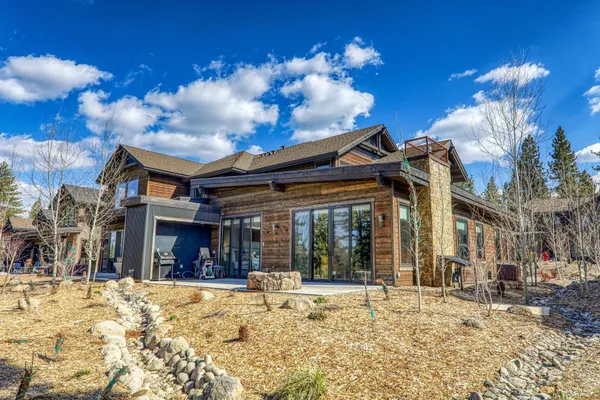 $1,895,000 | 10113 Corrie Court, Truckee, CA 96161