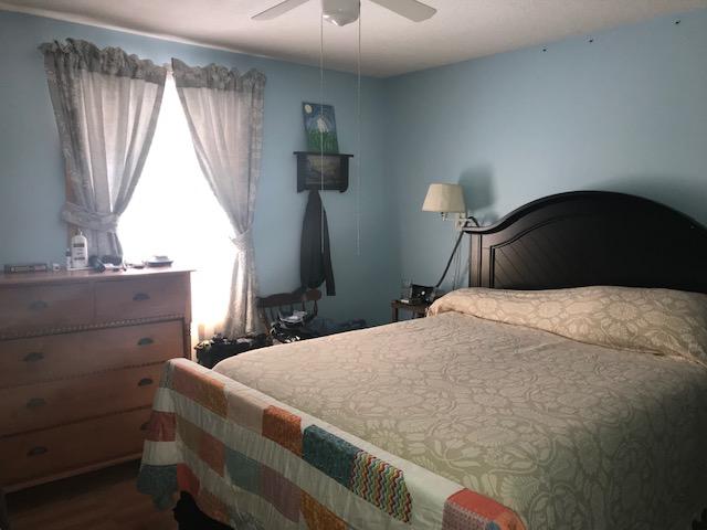 38 Mooer Road Readfield, ME 04355 - Photo 14 of 21 11