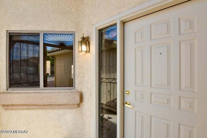 9605 East Grand Teton Road Tucson, AZ 85748 - Photo 3 of 26