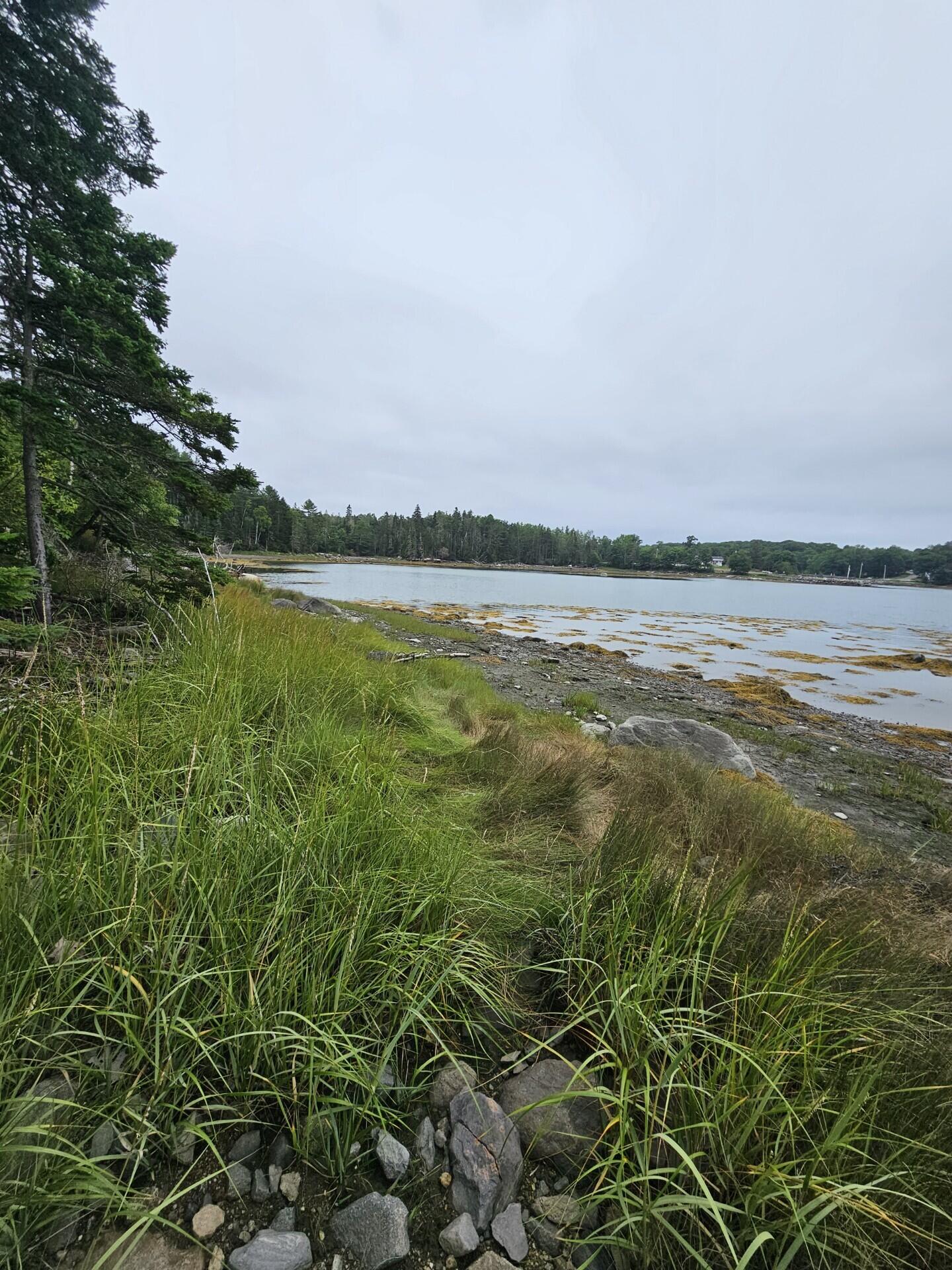31 Osprey Point Road Sedgwick, ME 04676 - Photo 69 of 71 31 Osprey Point Road, Sedgwick