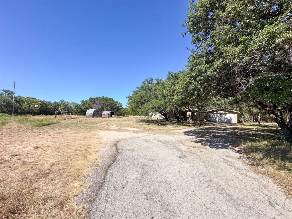 76 Private Road 840 Rochelle, TX 76872 - Photo 4 of 36 Gallery Image 4