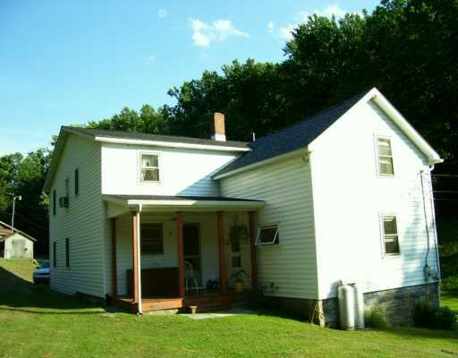 188 Kelly Road Smithton, PA 15479 - Photo 1 of 6