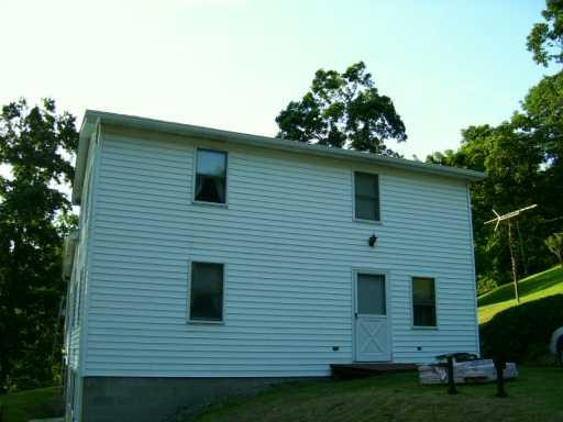 188 Kelly Road Smithton, PA 15479 - Photo 2 of 6