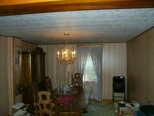 188 Kelly Road Smithton, PA 15479 - Photo 5 of 6