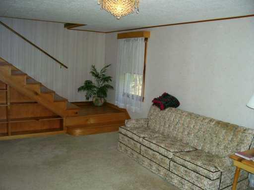 188 Kelly Road Smithton, PA 15479 - Photo 6 of 6