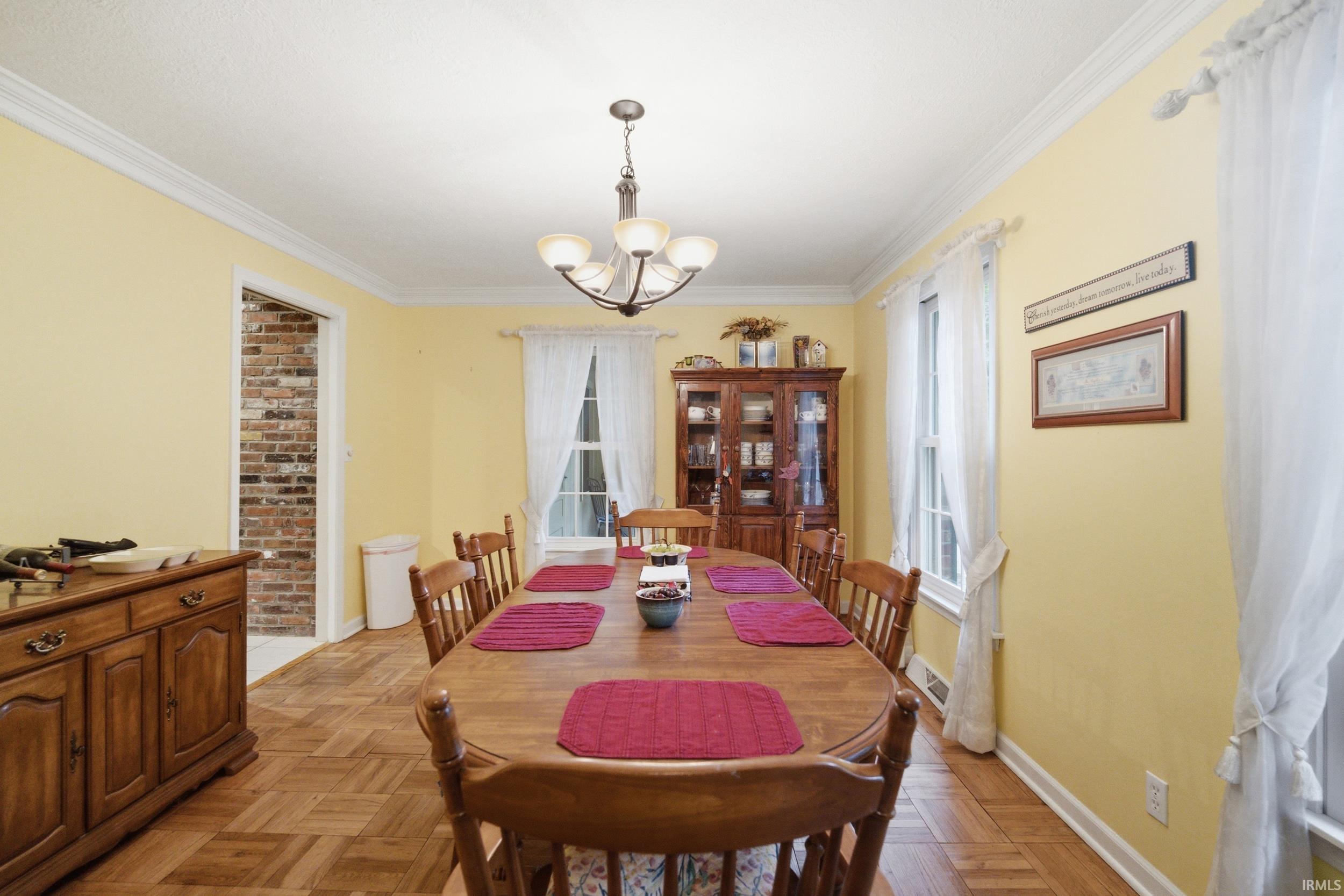 745 Cardinal Drive Lafayette, IN 47909 - Photo 13 of 48